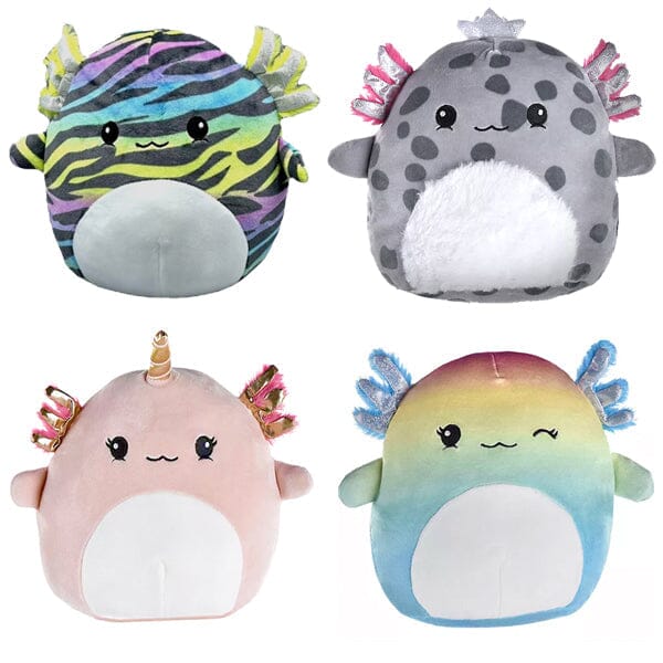 squishmallow axolotl name