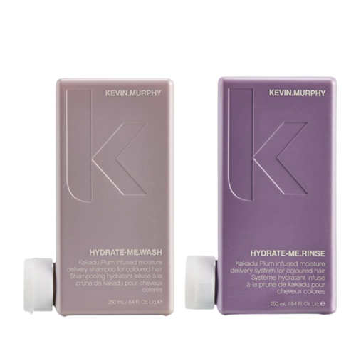 Kevin Murphy Hydrate Me Duo