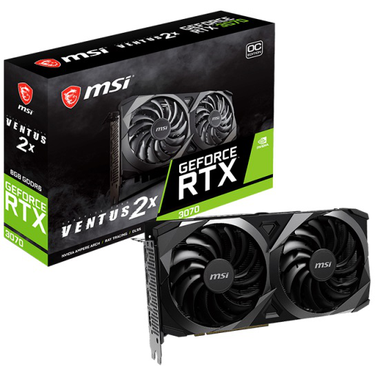 PC AMD Ryzen 9 5950X + NVIDIA RTX 3070 8Gb