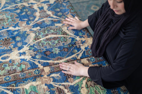 wool rug turkish rug afghan rug persian rug moroccan rug