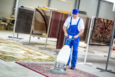 professional rug cleaner san diego vista la jolla del mar encinitas carlsbad escondido san marcos pacific beach mission valley