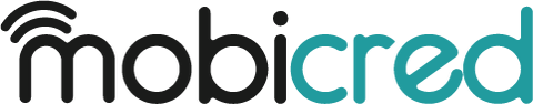 Mobicred Logo