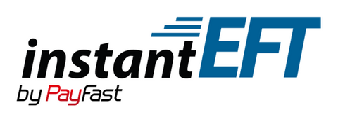 Instant EFT Logo