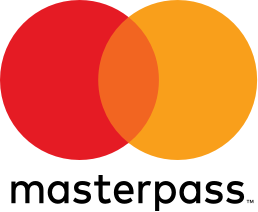 Masterpass Logo