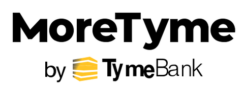 MoreTyme Bank Logo