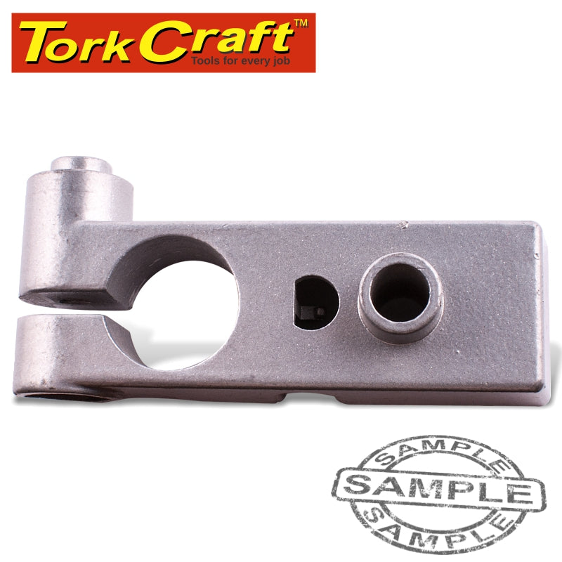 Tork Craft Drill & Impact Drivertc20002 With Nr06070