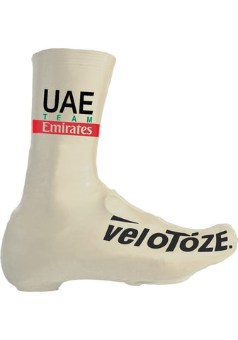UAE Custom
