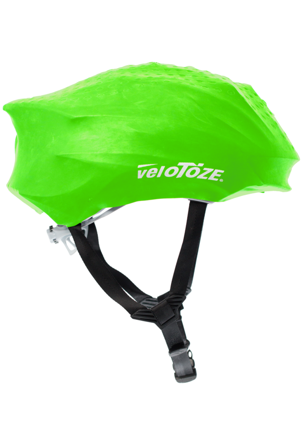 velotoze waterproof cycling glove