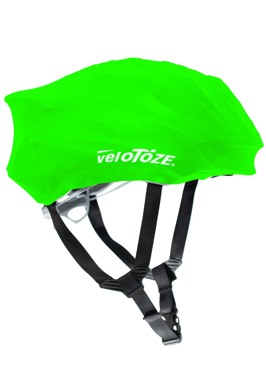 velotoze waterproof cycling glove