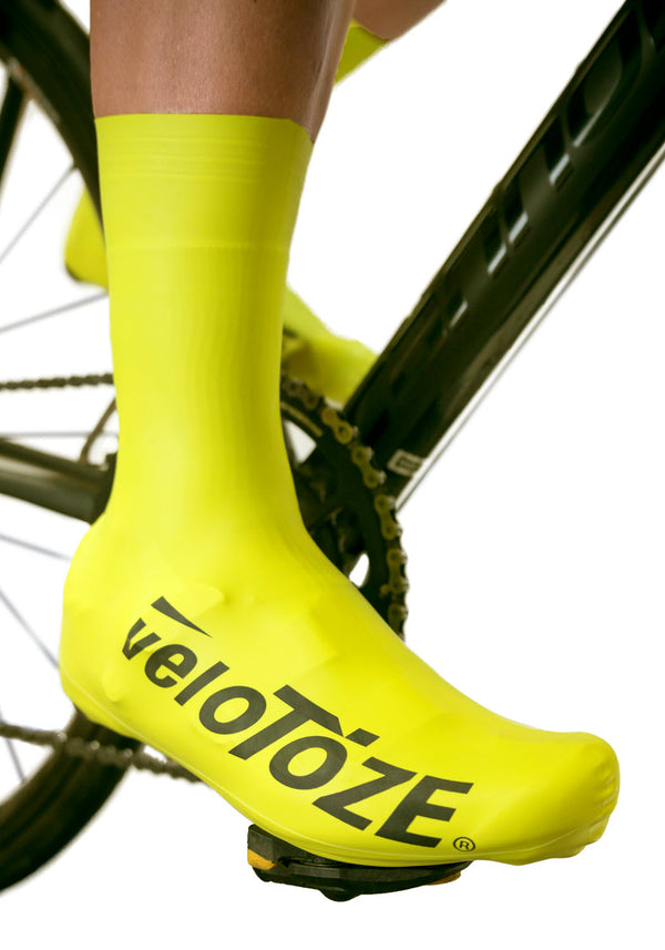 Formuleren inkomen Pijl Shop veloToze Shoe Covers, Gloves, Socks, Cooling Vest, Helmet Cover