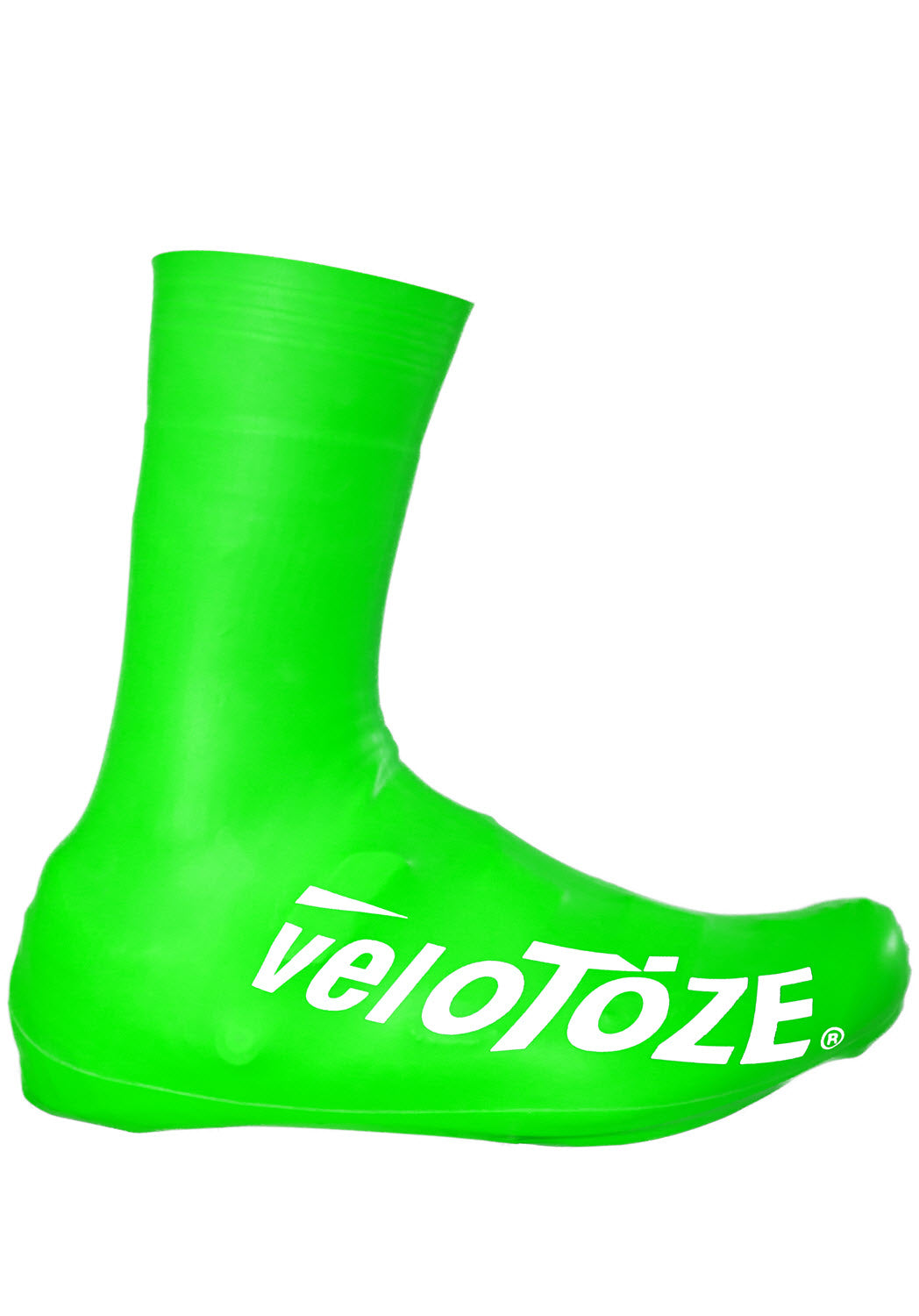 velotoze overshoes