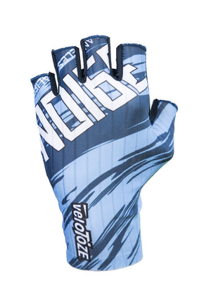 velotoze gloves