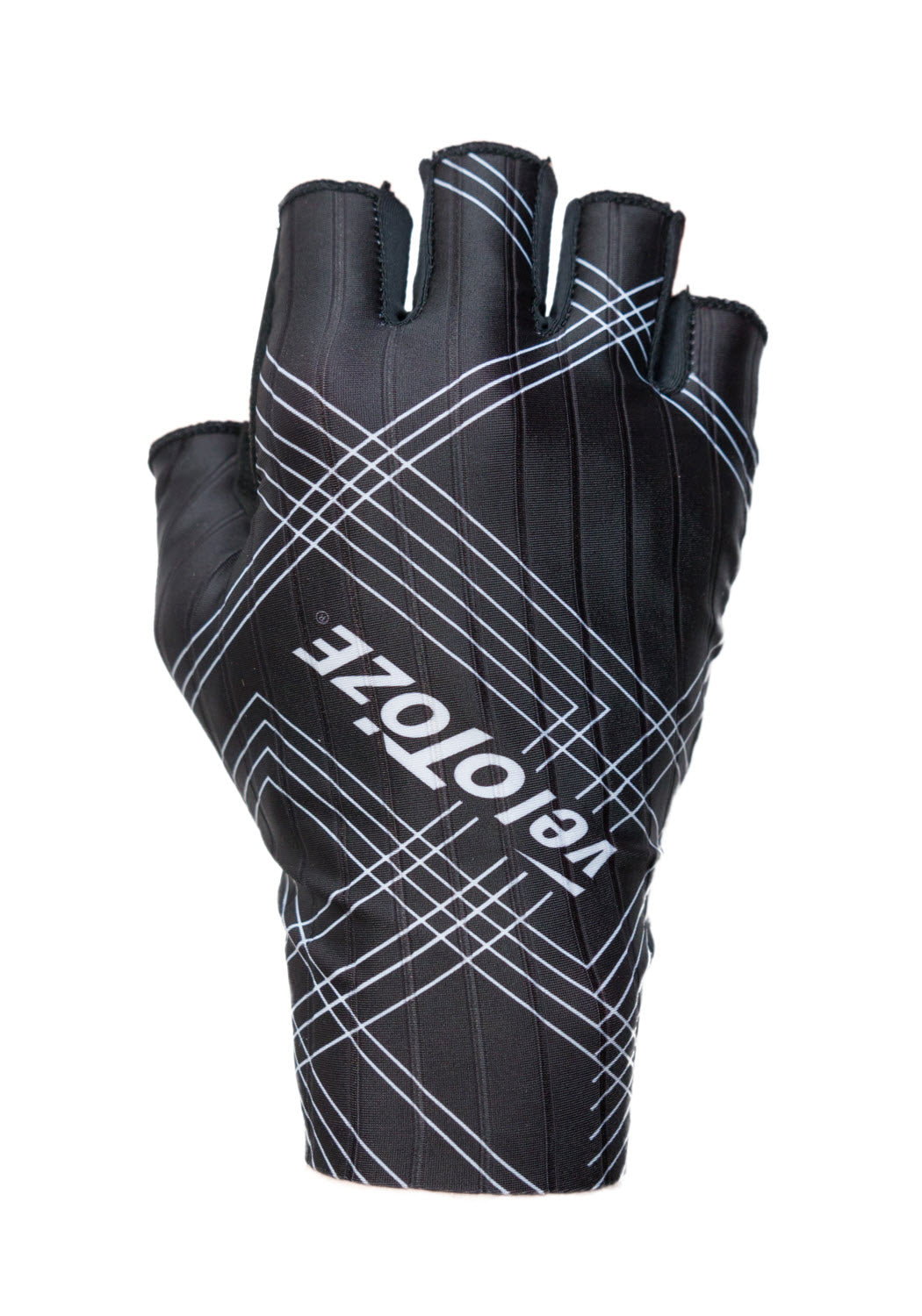 velotoze waterproof cycling glove