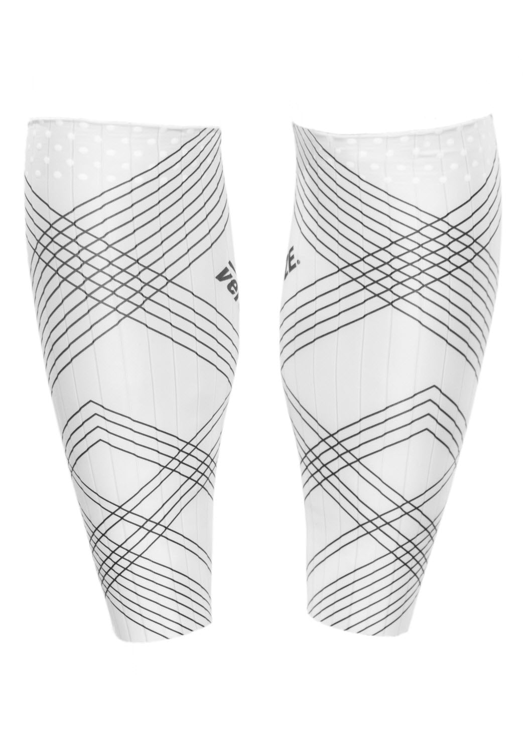 veloToze Leg Sleeve