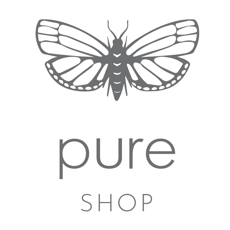 Pure Arts Group