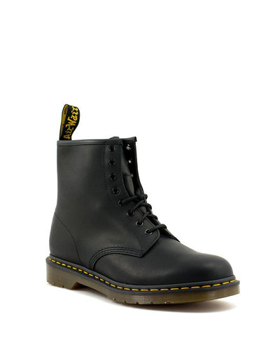 Buy Dr Marten's 1460 Gaucho Crazy Horse boot online now at Shoe La