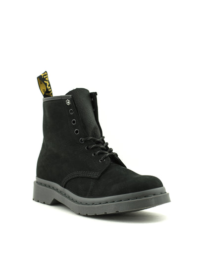 Dr martens navy on sale 146