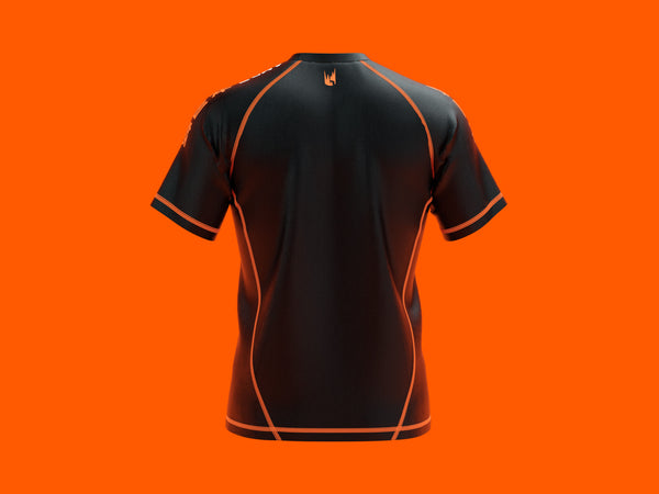 Fnatic Shop – 2020 Worlds Jersey