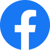 Facebook logo