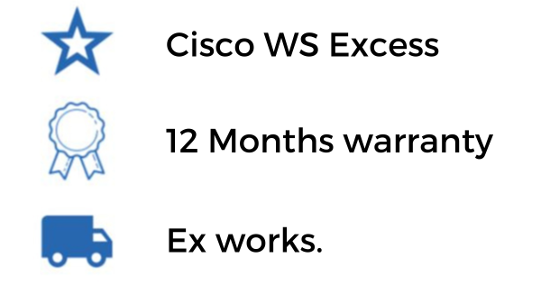 Cisco WS Excess - 3 months warranty (1).png__PID:809050a6-6e65-4f6f-90e3-be723d32a035