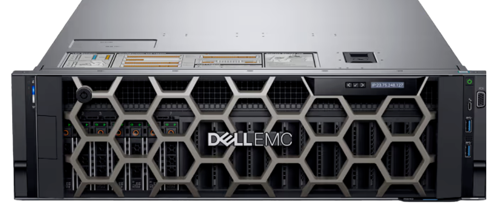 Dell Poweredge R940.png__PID:830a83fe-e3d6-4b22-9a53-47c9661628d9