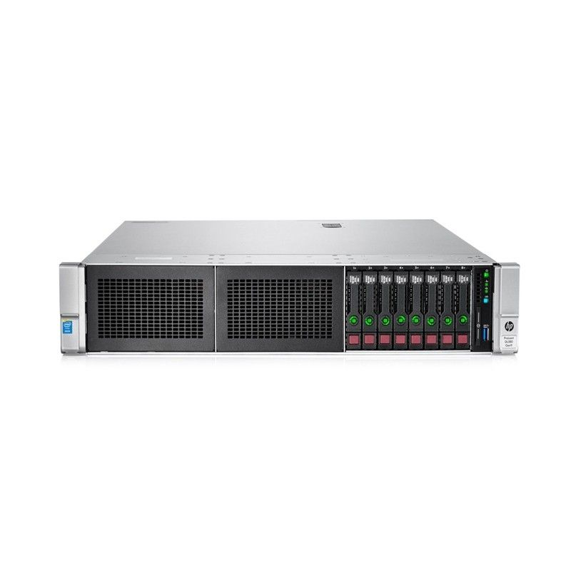 HPE ProLiant DL380 Gen10 8SFF NC CTO Server.png__PID:def8e504-09ce-4554-b5bb-2f100cb586c3