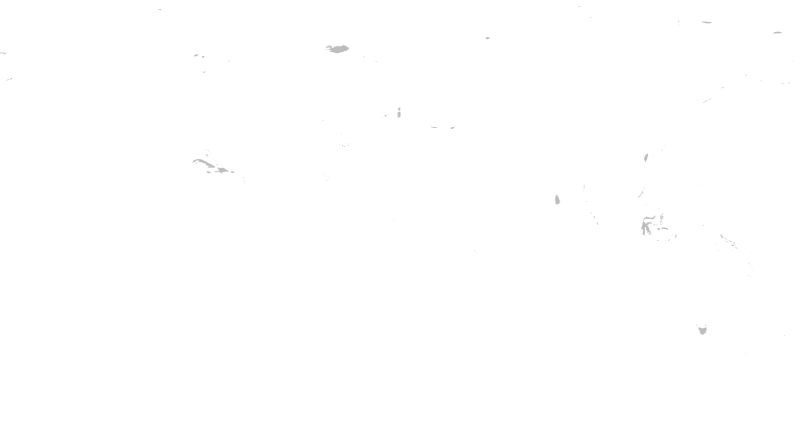 World_map_blank_without_borders-2.png__PID:04ab9b2c-0c6a-4aad-9711-c07c2baff2f5
