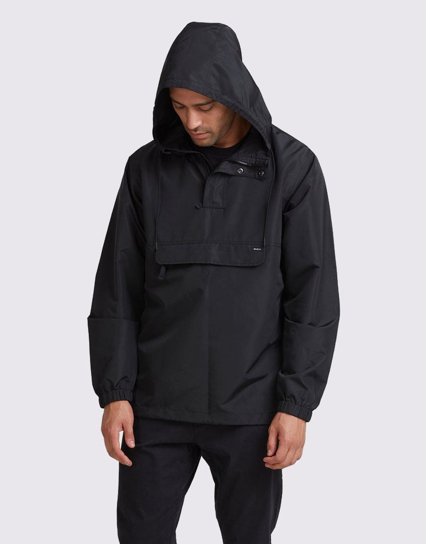 Men's Coats & Jackets