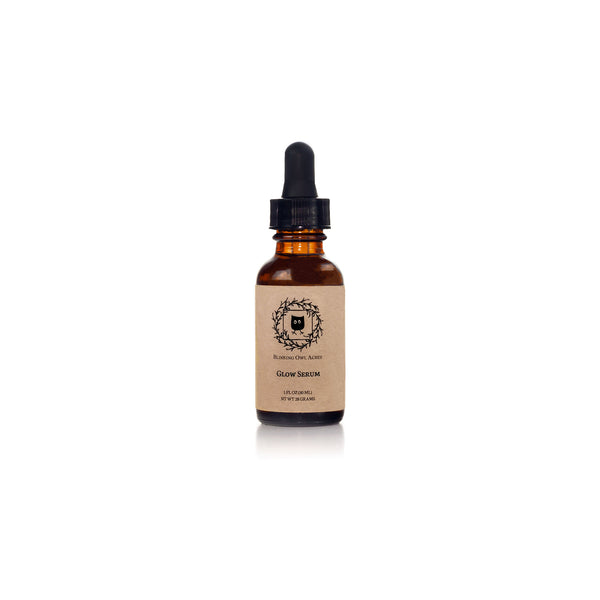 https://cdn.shopify.com/s/files/1/0543/6168/6187/files/Glow-Serum-BP-01_600x.jpg?v=1687288532