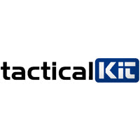 http://www.tactical-kit.co.uk