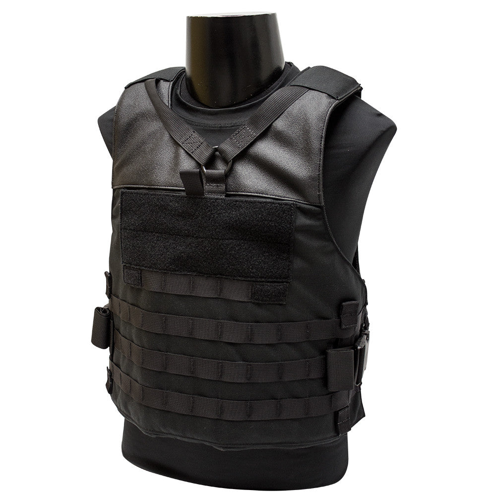 Cobra SIS, A1 (Armor Carrier Only) – S.O.Tech Tactical