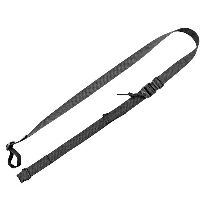 Cheetah 2 Point Quick Adjust Sling – S.O.Tech Tactical