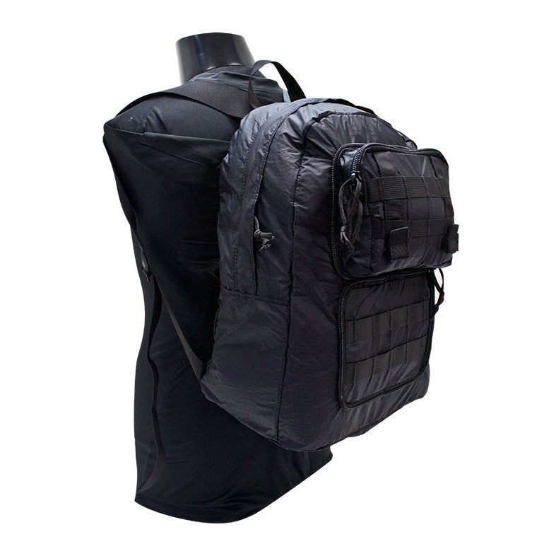 Expanding SERE Pack – S.O.Tech Tactical