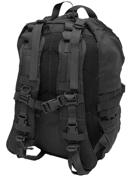 Mission Pack, Urban – S.O.Tech Tactical