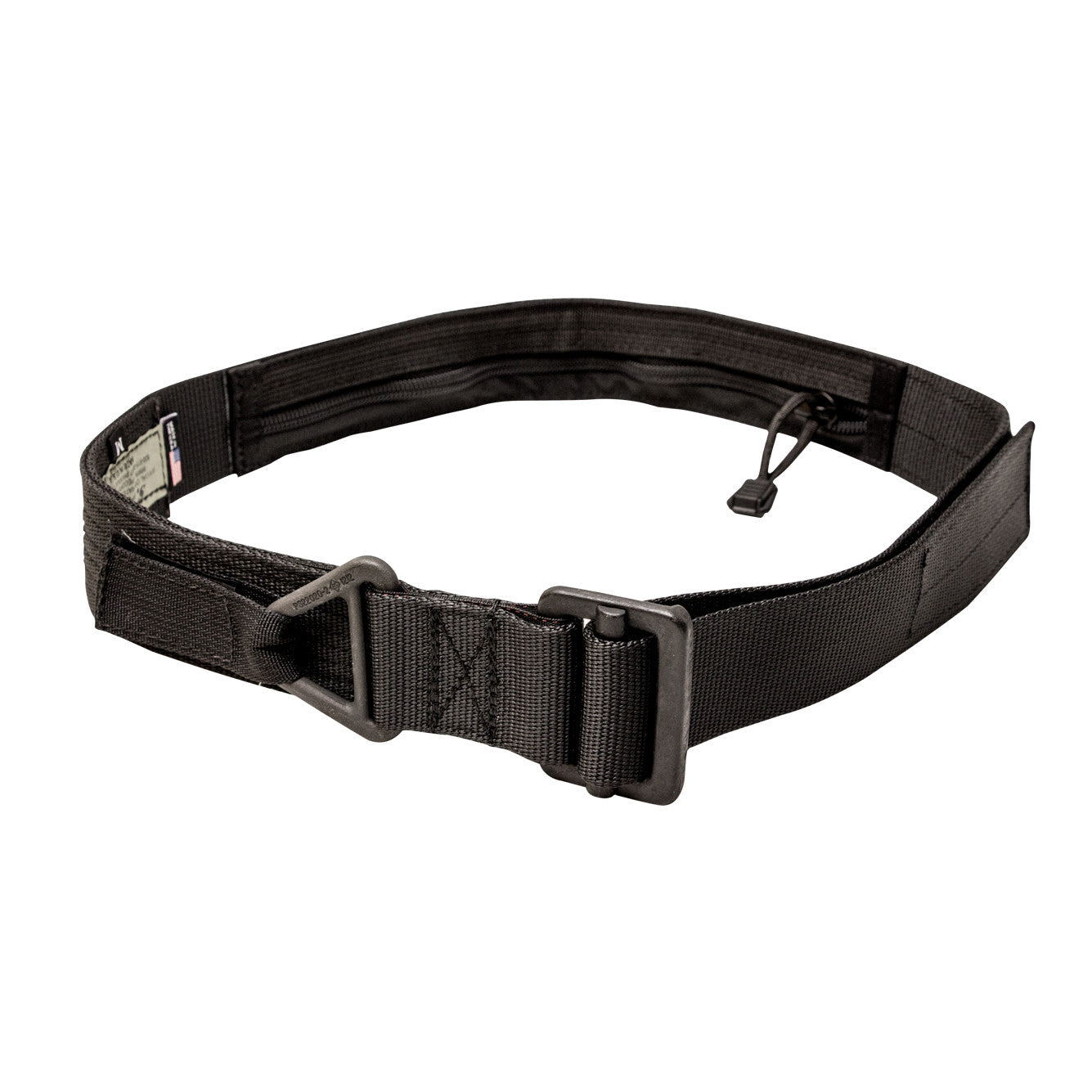 Riggers SERE Belt – S.O.Tech Tactical