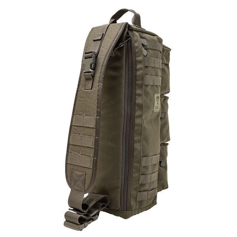 S.O.Tech Go Bag Limited Edition Kryptek – S.O.Tech Tactical