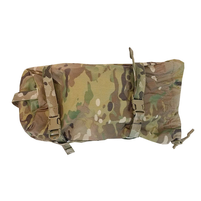 VOLK TACTICAL GEAR ModularBag/TypeE MC-