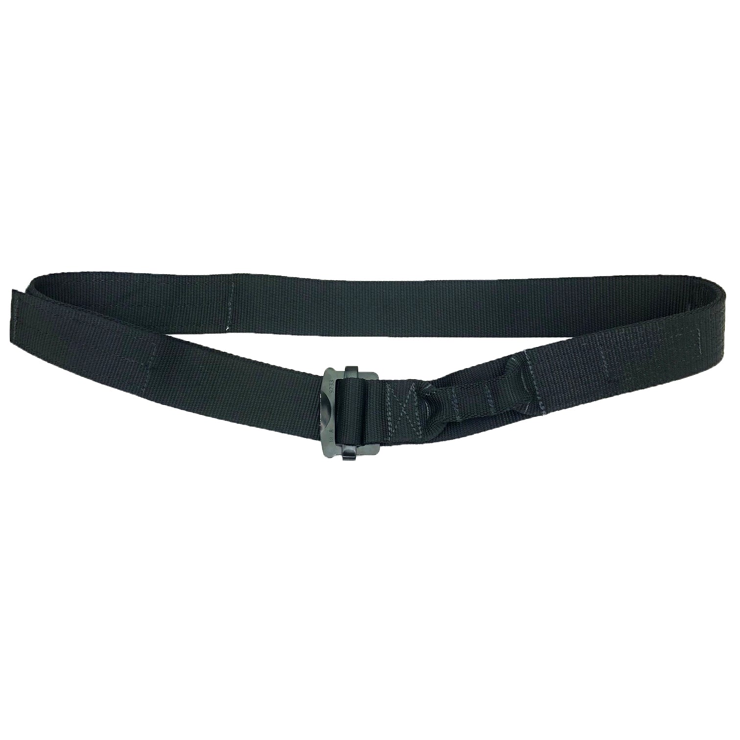 Riggers Belt, A1 – S.O.Tech Tactical