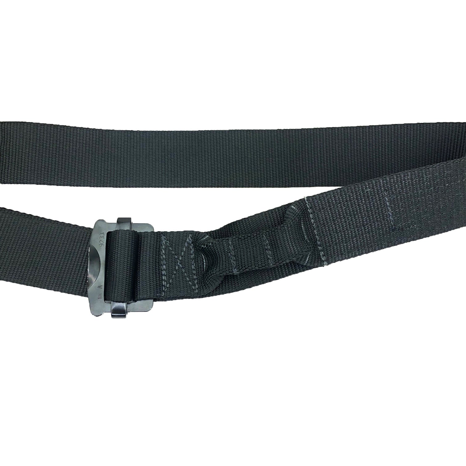 Riggers Belt, A1 – S.O.Tech Tactical