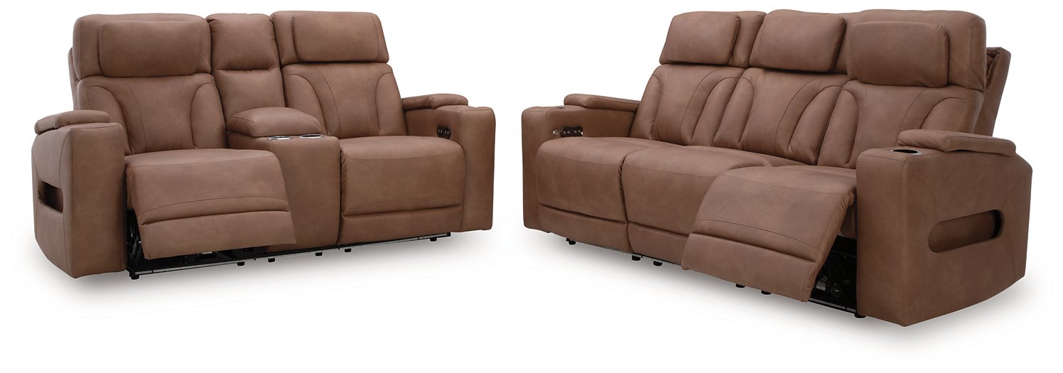 Upholstery Package for a Fresh Start: Clean-Slate