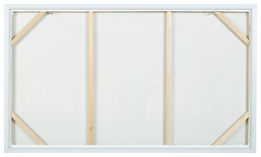 Wall Art from Dalewick