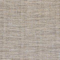 Set of 4 Beach Front Sling Arm Chairs