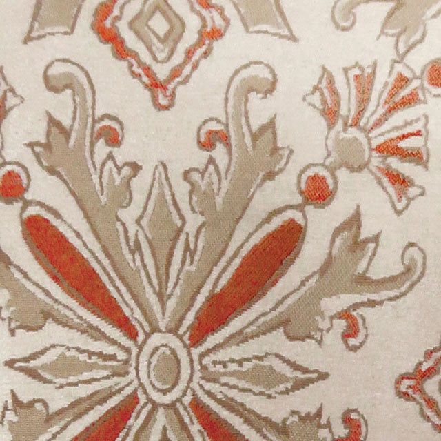 22" X 22" Lela Multi Pillow, Sold 2 per Carton