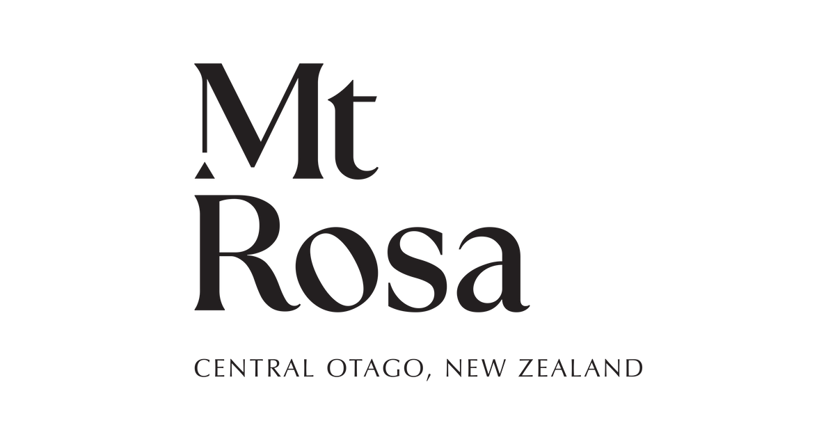 Mt Rosa Wines Limited