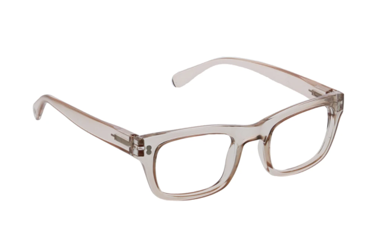 boutique reading glasses