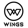 wingslifestyle.in