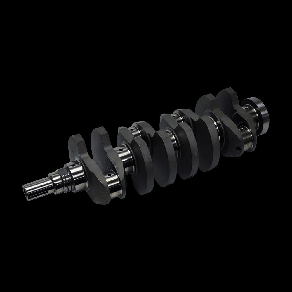 BC5048 - Honda/Acura K20 Crankshaft - 4340 Billet - 92mm Stroke w