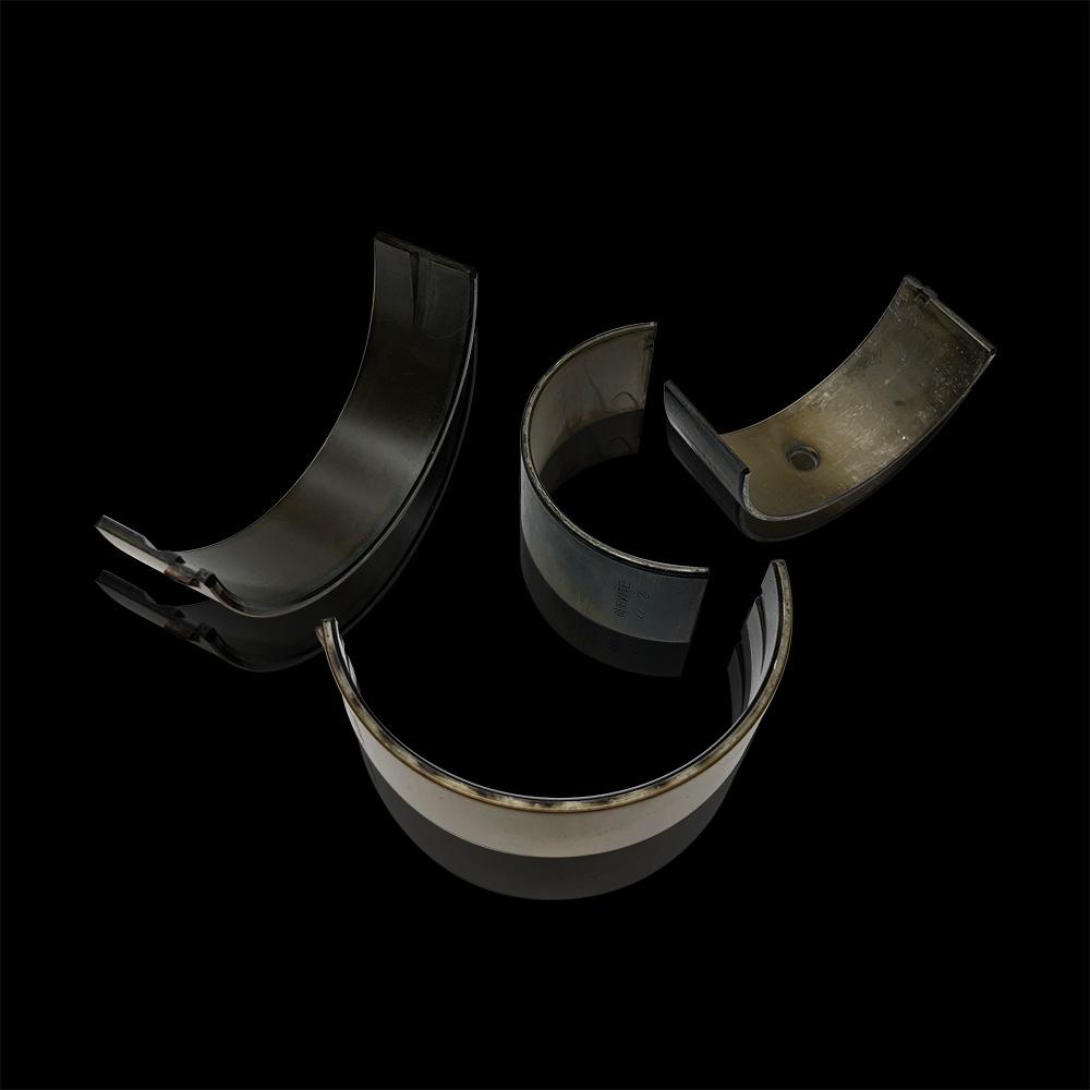 <b>BC4200</b> - ACL Nissan SR20DET (GTiR) w/19mm Width Bearing Set - OEM Sizing