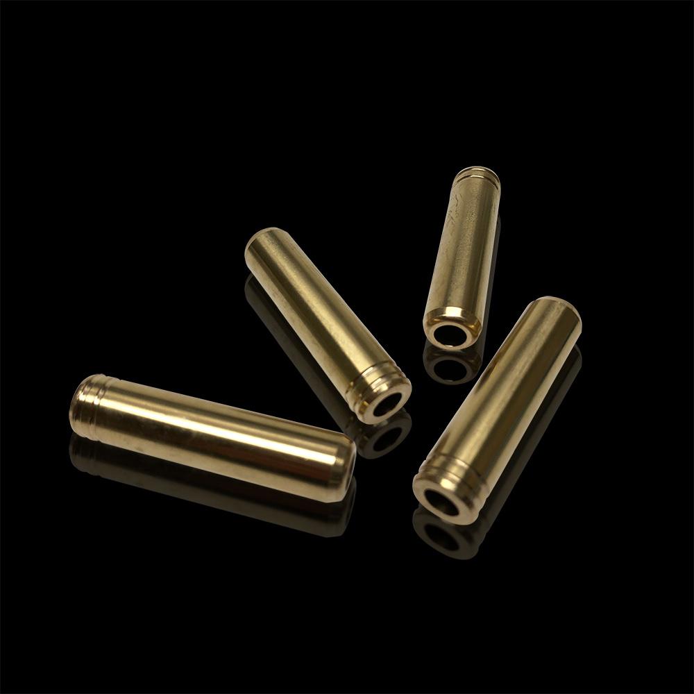 <b>BC3960</b> - Subaru EJ Series (EJ205, EJ207, EJ257, EJ257B) - Intake Valve Guides