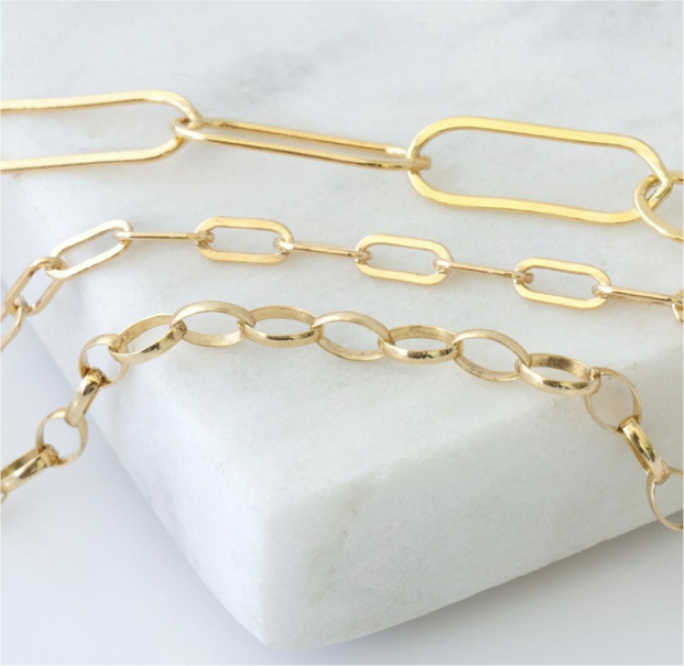 Dot & Dash Morse Code Necklace - MiMi | Shop Necklaces
